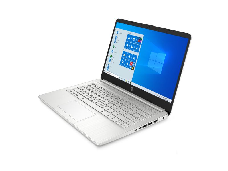 Laptop-Hp-14-Ci3-8Gb-256Ssd-W11-2-39499