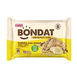 Galleta-Bondat-Banano-Chocolat-6pk-126gr-2-35340