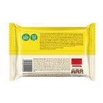 Galleta-Bondat-Banano-Chocolat-6pk-126gr-3-35340