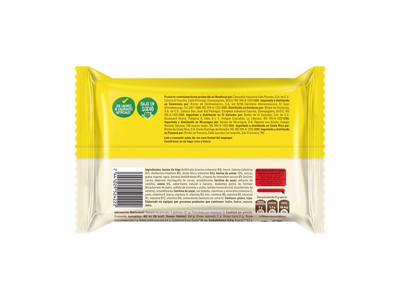 Galleta-Bondat-Banano-Chocolat-6pk-126gr-3-35340