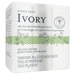 Jabon-Barra-Ivory-Aloe-3p-90gr-2-34265