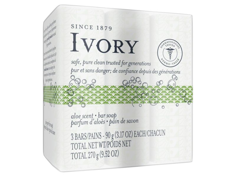 Jabon-Barra-Ivory-Aloe-3p-90gr-2-34265