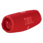 Jbl-Speaker-Charge-5-Gray-2-39803