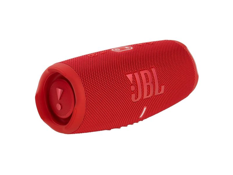 Jbl-Speaker-Charge-5-Gray-2-39803