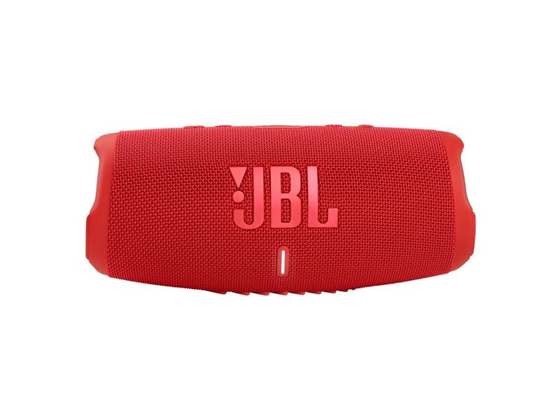 Jbl-Speaker-Charge-5-Gray-3-39803