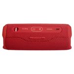 Jbl-Spekaer-Flip-6-Red-2-39806