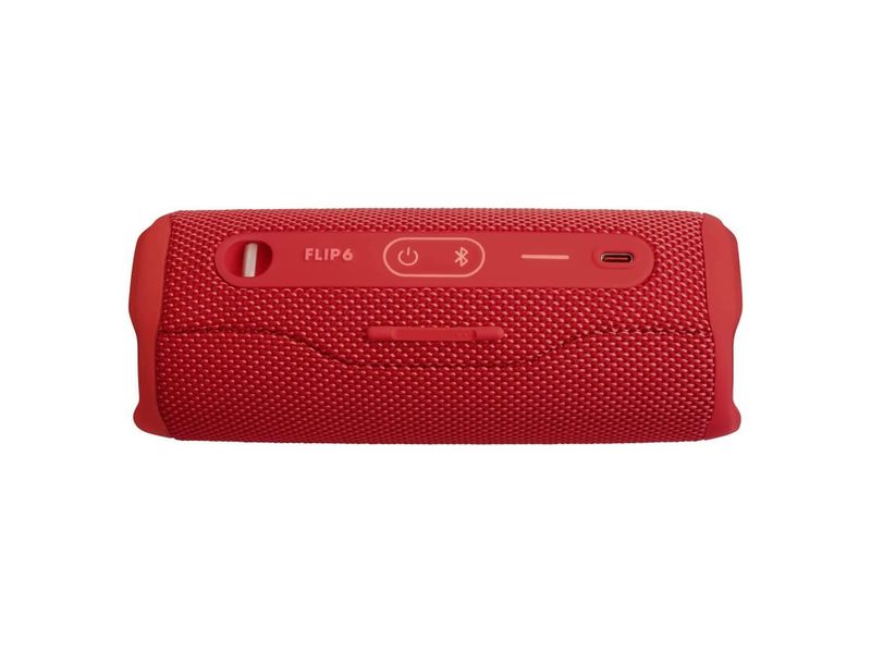 Jbl-Spekaer-Flip-6-Red-2-39806