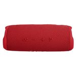 Jbl-Spekaer-Flip-6-Red-3-39806