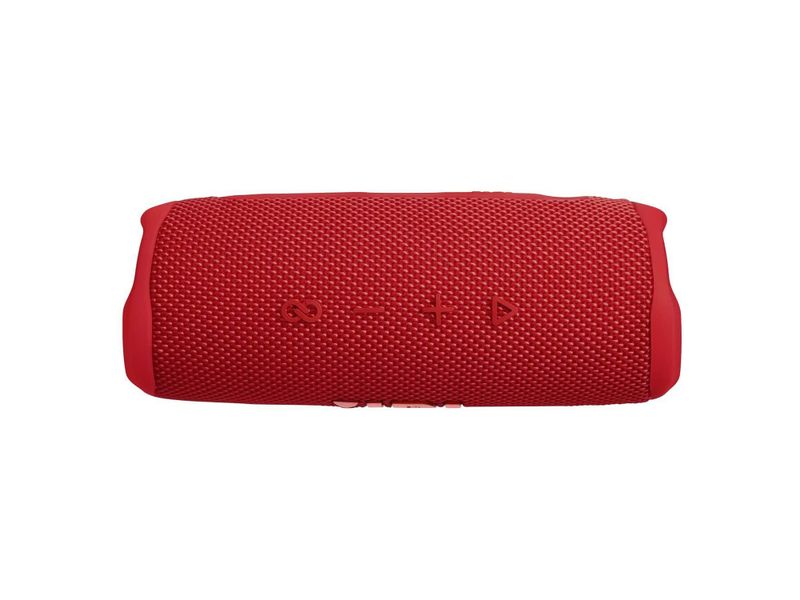 Jbl-Spekaer-Flip-6-Red-3-39806