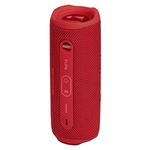 Jbl-Spekaer-Flip-6-Red-4-39806