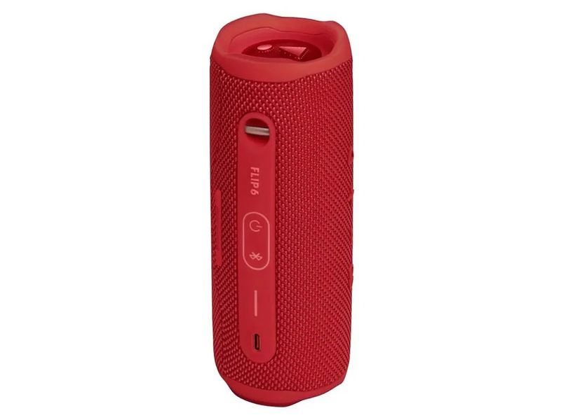 Jbl-Spekaer-Flip-6-Red-4-39806