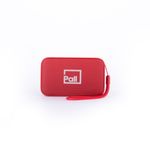 Bocina-Pall-Power-Go-9-36318