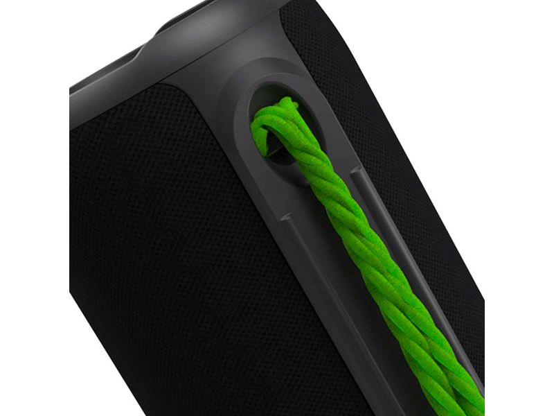 Kx-Speaker-31w-13hrs-Ipx7-3-39743