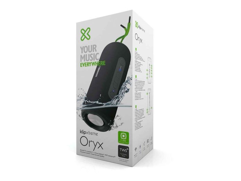 Kx-Speaker-31w-13hrs-Ipx7-5-39743