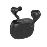 Kx-Earbuds-21-Hrs-Ipx4-Black-2-39759