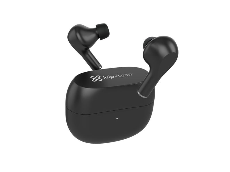 Kx-Earbuds-21-Hrs-Ipx4-Black-2-39759