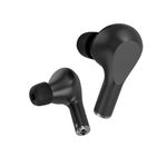 Kx-Earbuds-21-Hrs-Ipx4-Black-3-39759