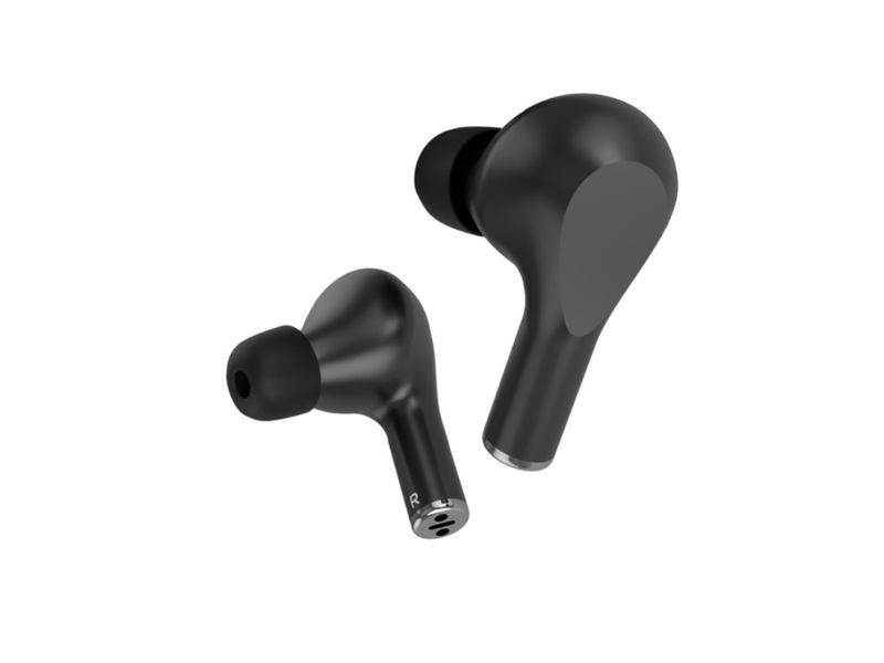 Kx-Earbuds-21-Hrs-Ipx4-Black-3-39759