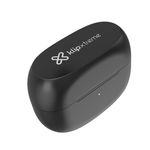 Kx-Earbuds-21-Hrs-Ipx4-Black-4-39759