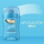 Desodorante-Secret-Antitranspirante-En-Barra-Invisible-Coco-45g-3-36556