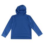 Sudadera-Deportiva-Nino-Wilson-2-39723