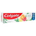 Crema-Dental-Colgate-Natural-Citru-140gr-2-35375