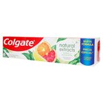 Crema-Dental-Colgate-Natural-Citru-140gr-3-35375