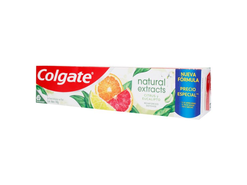 Crema-Dental-Colgate-Natural-Citru-140gr-3-35375