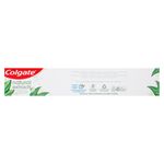 Crema-Dental-Colgate-Natural-Citru-140gr-4-35375