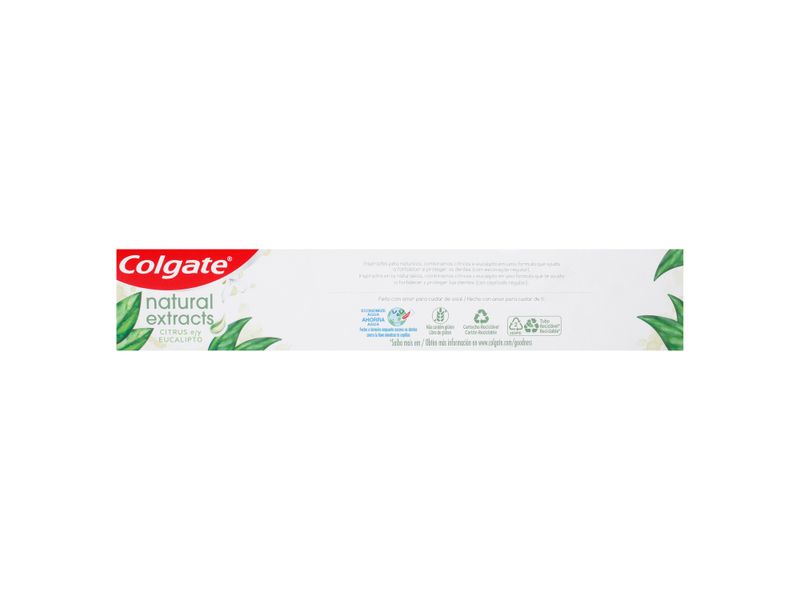 Crema-Dental-Colgate-Natural-Citru-140gr-4-35375