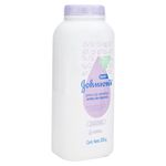 Polvo-De-Almidon-Johnsons-Bedtime-200gr-2-35582