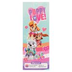 Colonia-Gelatti-Paw-Patrol-Skye-140ml-2-36571