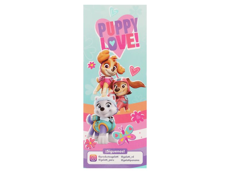 Colonia-Gelatti-Paw-Patrol-Skye-140ml-2-36571