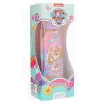 Colonia-Gelatti-Paw-Patrol-Skye-140ml-3-36571