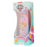 Colonia-Gelatti-Paw-Patrol-Skye-140ml-4-36571