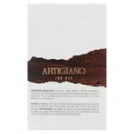 Edt-Artigiano-For-Men-100-Ml-2-33924