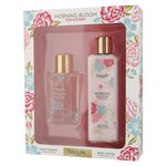 Locion-Morning-Set-Bloom-2pcs-Pbl-340ml-3-33929