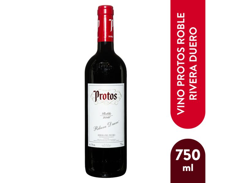 Vino-Tinto-Protos-Roble-Botella-750-ml-1-13986