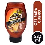 Armor-All-Leather-Care-Gel-6-18-Oz-1-33590