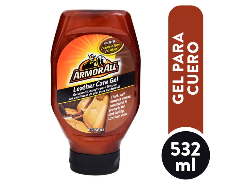 Armor-All-Leather-Care-Gel-6-18-Oz-1-33590