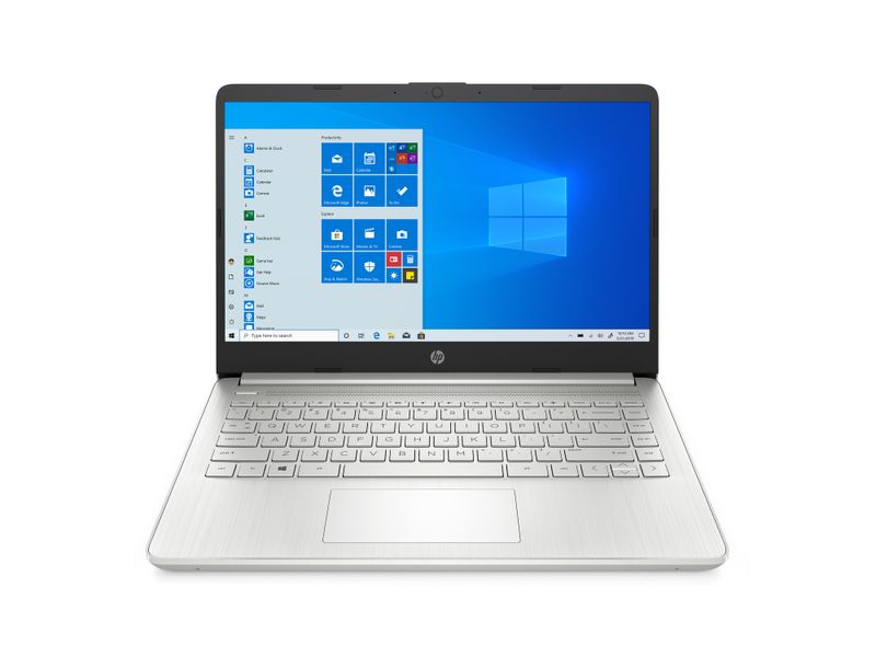 Laptop-Hp-14-Ci3-8Gb-256Ssd-W11-1-39499