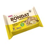 Galleta-Bondat-Banano-Chocolat-6pk-126gr-1-35340