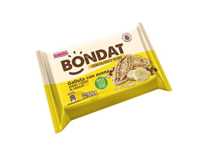 Galleta-Bondat-Banano-Chocolat-6pk-126gr-1-35340