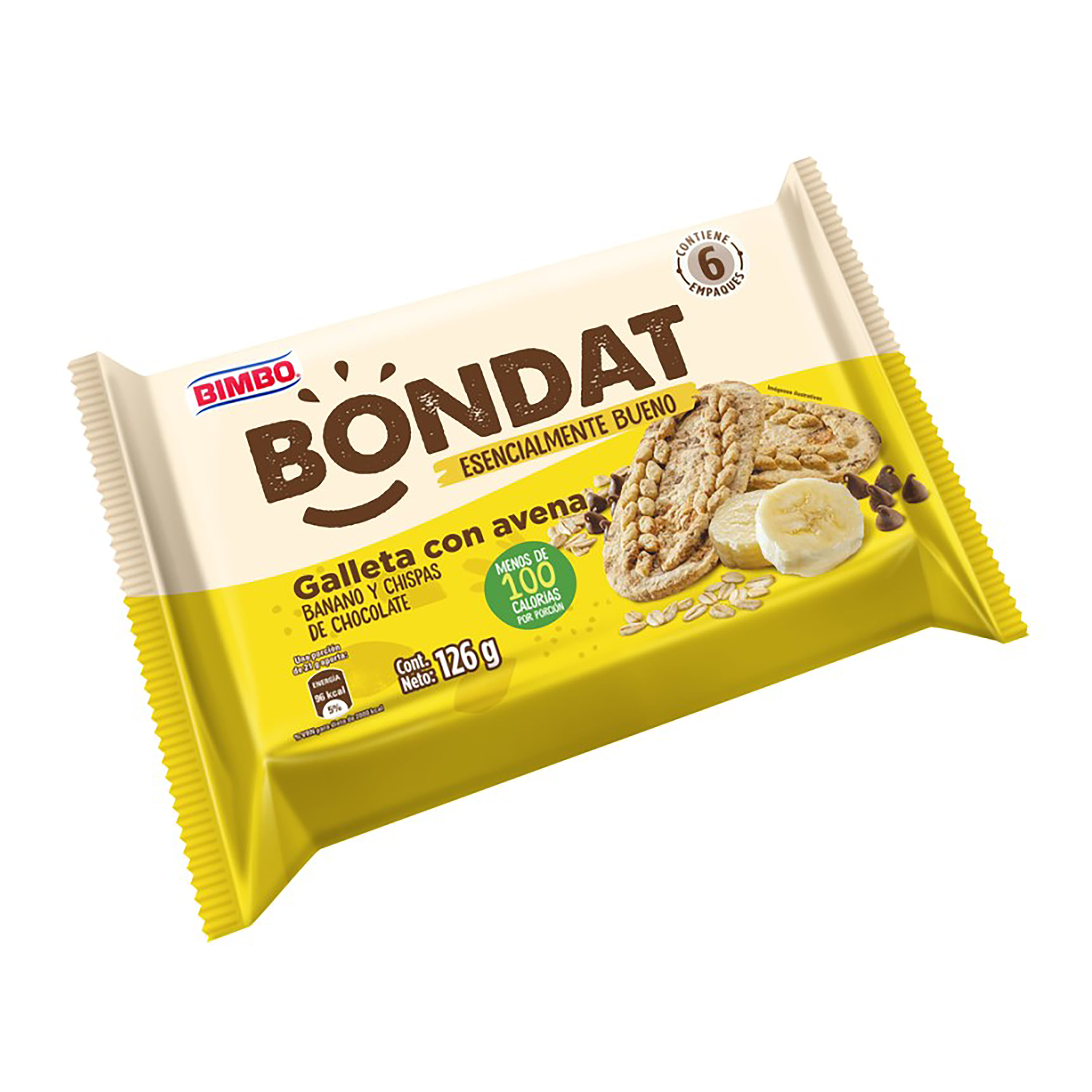 Galleta-Bondat-Banano-Chocolat-6pk-126gr-1-35340