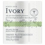 Jabon-Barra-Ivory-Aloe-3p-90gr-1-34265