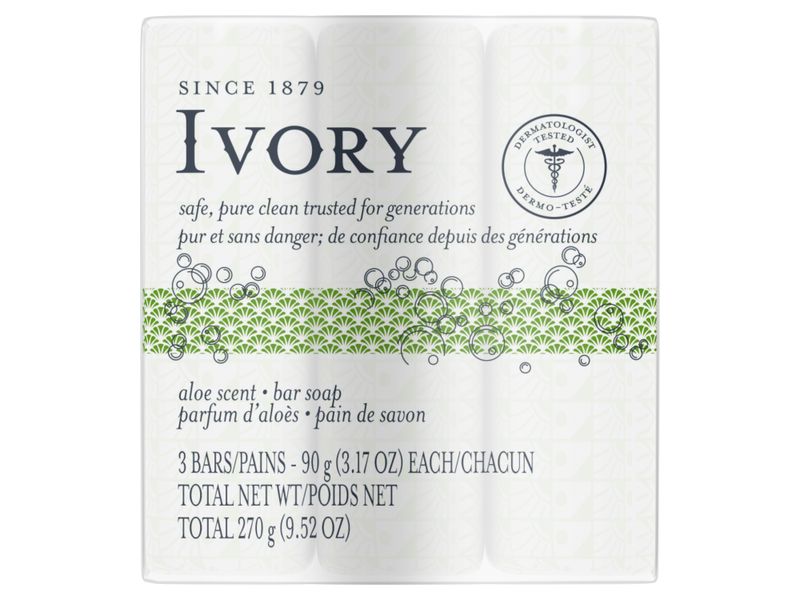 Jabon-Barra-Ivory-Aloe-3p-90gr-1-34265