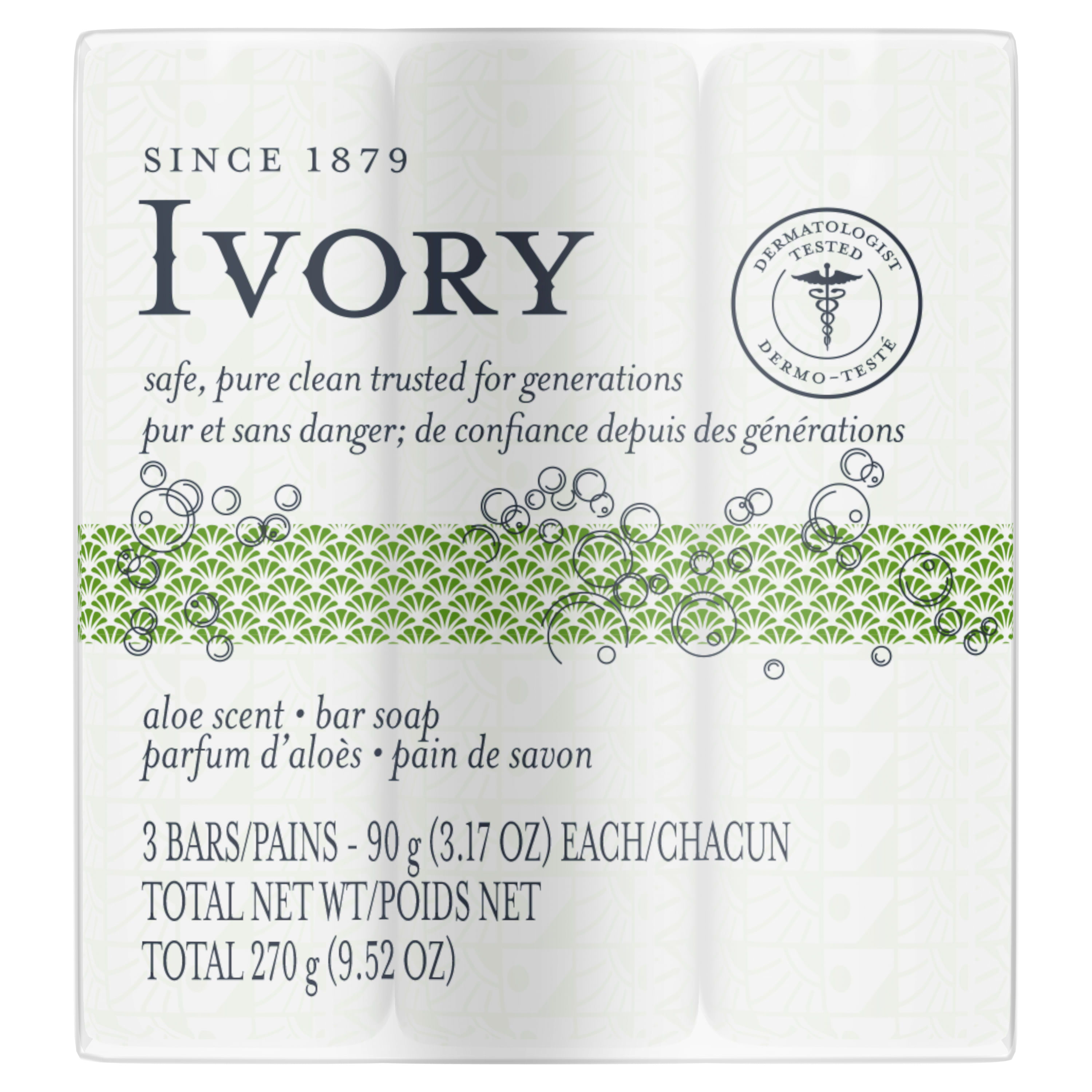 Jabon-Barra-Ivory-Aloe-3p-90gr-1-34265