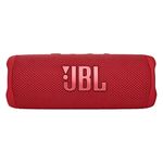 Jbl-Spekaer-Flip-6-Red-1-39806