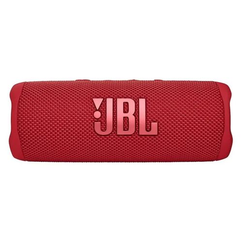 Jbl Spekaer Flip 6 Red