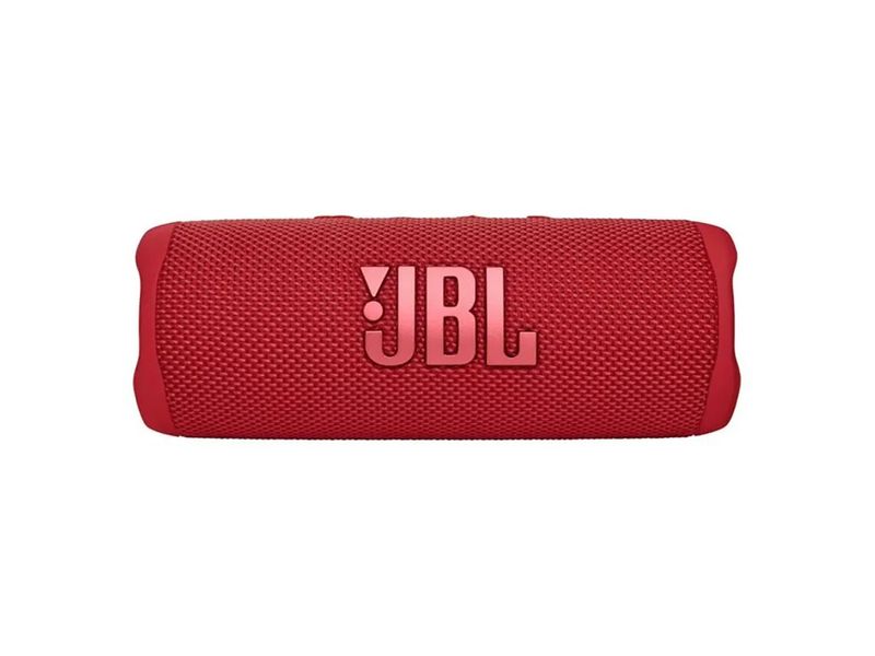 Jbl-Spekaer-Flip-6-Red-1-39806